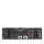 Gigabyte X870 EAGLE WIFI7 - 1283517 - zdjęcie 4